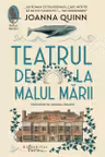 Teatrul de la malul marii