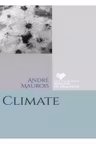 Climate