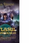 Atlasul intunericului Vol. 3 seria Cartile inceputului