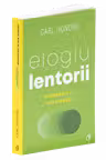 Elogiu lentorii