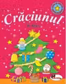 Craciunul. In Ajun