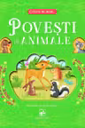 Povesti cu animale