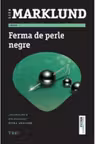 Ferma de perle negre