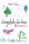 Evanghelia lui Ioan + Stick MP3