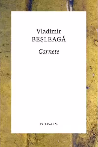 Carnete