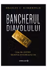 Bancherul diavolului
