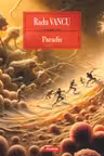 Paradis