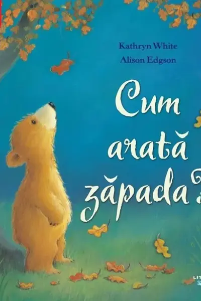 CUM ARATA ZAPADA? format nou