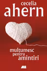 Multumesc pentru amintiri