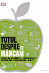 Totul despre ce mancam