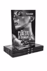 Placeri de diamant