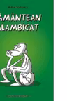 Pamantean alambicat