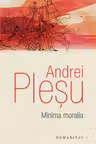 Minima moralia