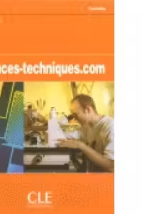 Sciences-techniques.com