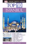 Ghid turistic vizual. Istanbul