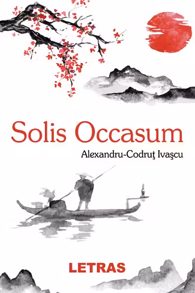 Solis Occasum