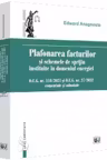 Plafonarea facturilor și scheme de sprijin instituite în domeniul energiei