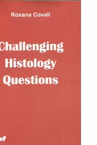 Challenging Histology Questions