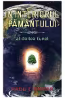 In interiorul Pamantului - Al doilea tunel