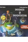Invenții și inventatori