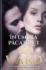 Lira. IN UMBRA PACATULUI.