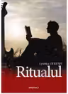 Ritualul
