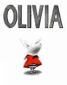 Olivia