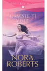 Lira. Gaseste-ti visul