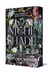 Nightshade