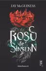 Roșu de Sinsenn