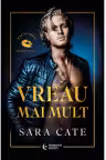 Vreau mai mult