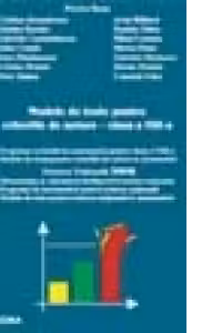 Modele de teste pentru criteriile de notare la matematica - clasa a VIII-a