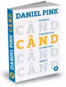 Cand