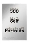 500 Self-Portraits