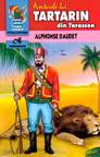 Tartarin din Tarascon