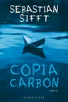 Copia carbon