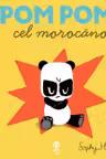 Pom Pom cel morocanos