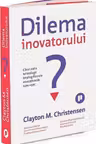 Dilema inovatorului