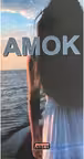 Amok