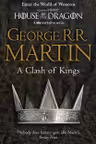 A Clash of Kings (Book 2)
