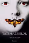 Tacerea mieilor