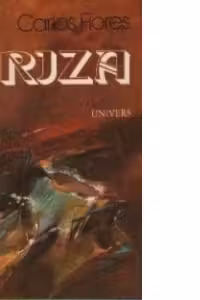 Criza