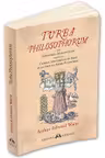 Turba Philosophorum