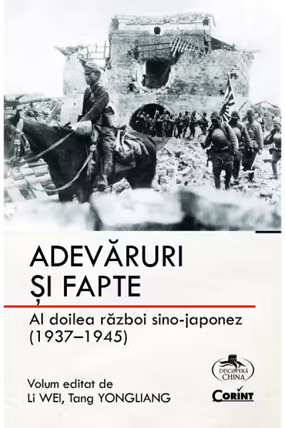Adevaruri si fapte