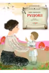 Lecturi scolare. Puisorii