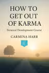 How to Get Out of Karma