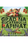 Gradina bucatarului rafinat