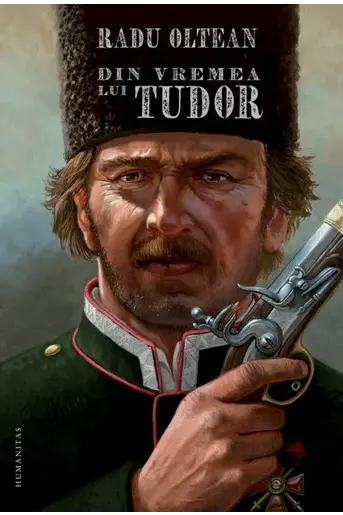 Din vremea lui Tudor