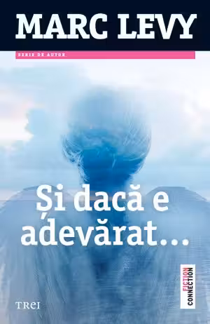 Si daca e adevarat