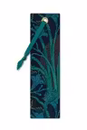 V&A Bookmarks: Crane Day Lily